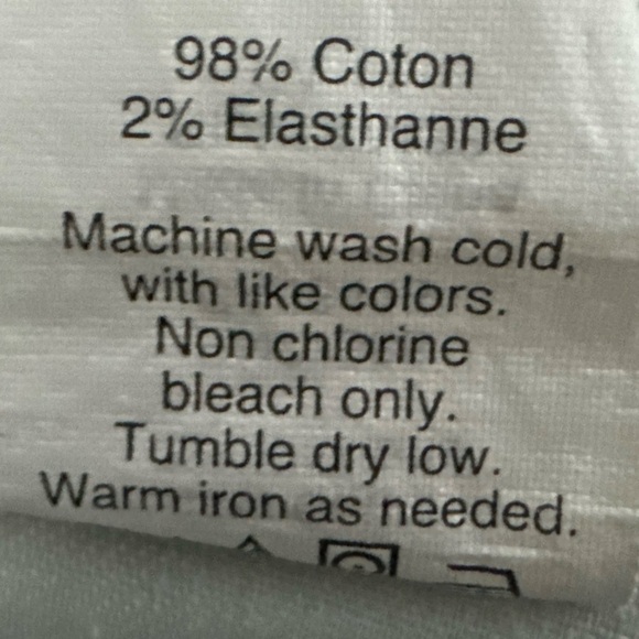 J. Crew Bennet Chino Straight Trousers Women’s Sz 6 Regular Preppy Olive Pants - Picture 8 of 11